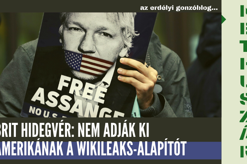 assange_no_kiadatas