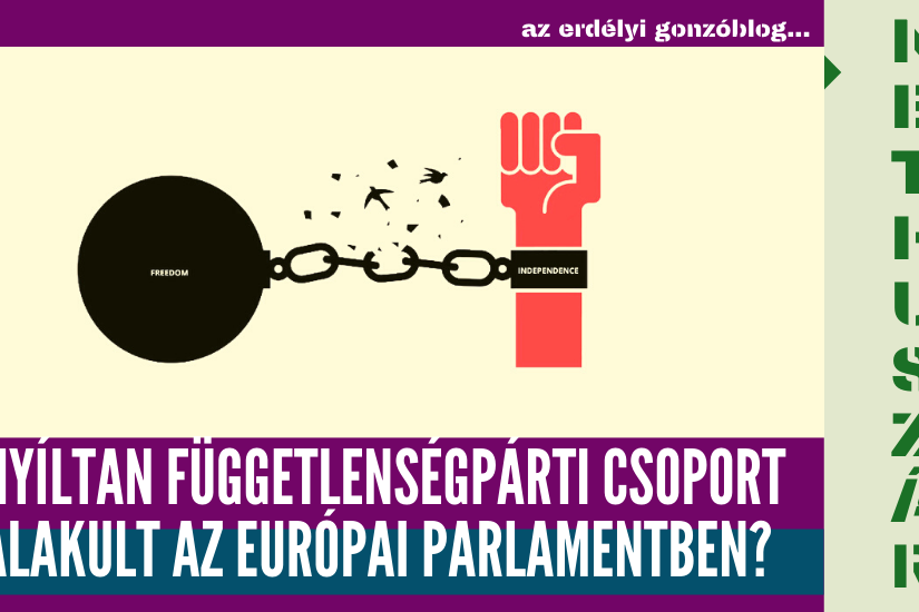 autonomista_csoprot_ep