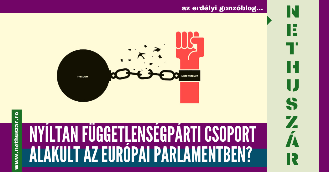 autonomista_csoprot_ep