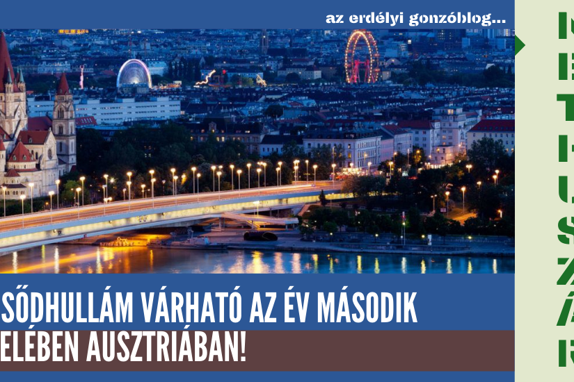 auzstria_csodhulllam