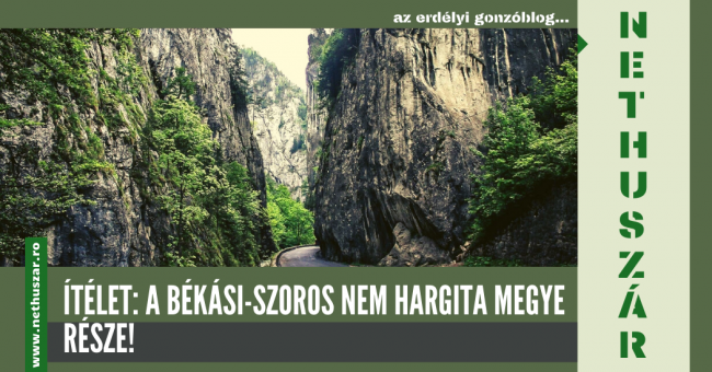 bekas_szoros