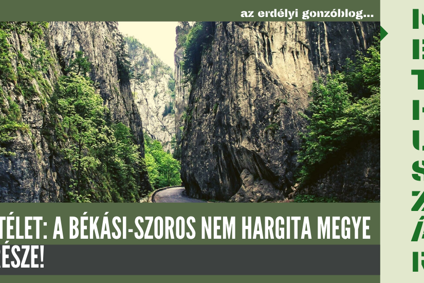 bekas_szoros