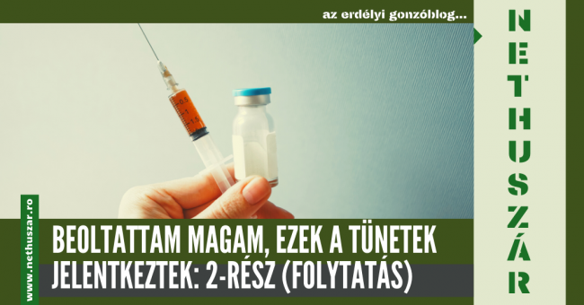 beoltattam_magam_2resz