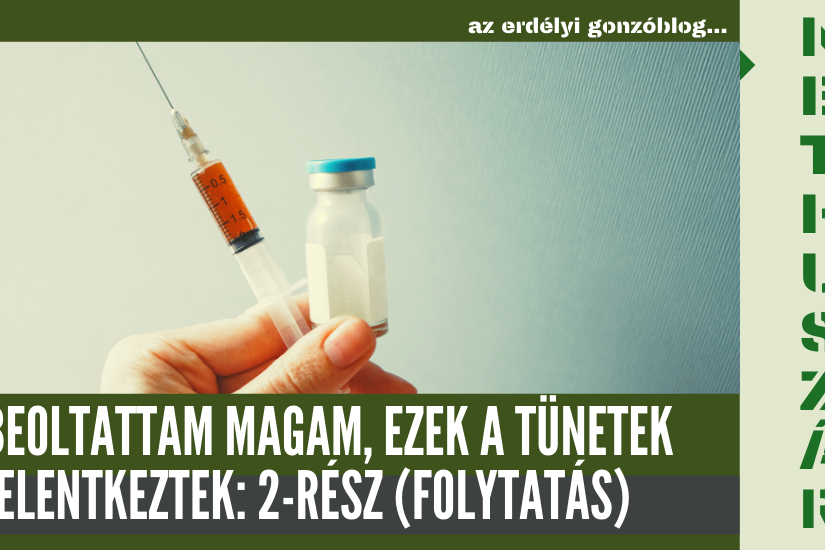 beoltattam_magam_2resz