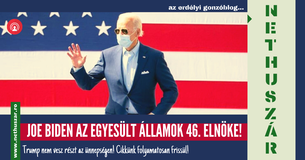biden_beiktatas