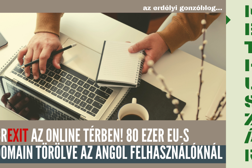 brexit_online