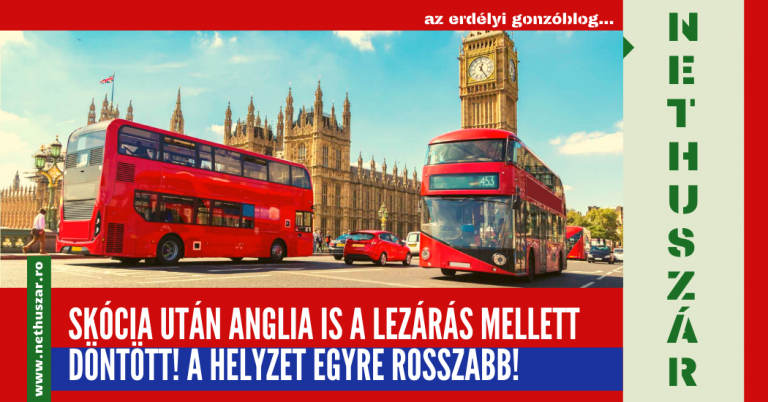 britek_bezarnak