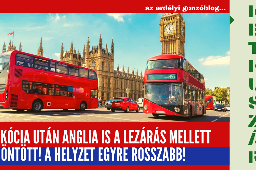 britek_bezarnak