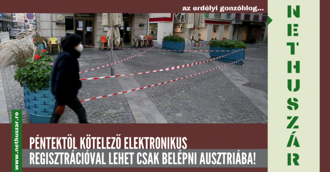 elektronikus_ausztria