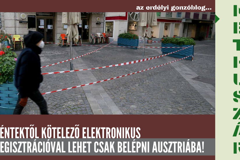 elektronikus_ausztria