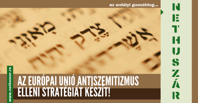 eu_antiszemitizmus