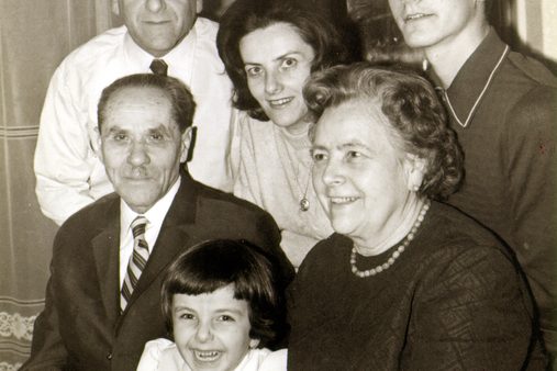 grun_laszlo_boritokep