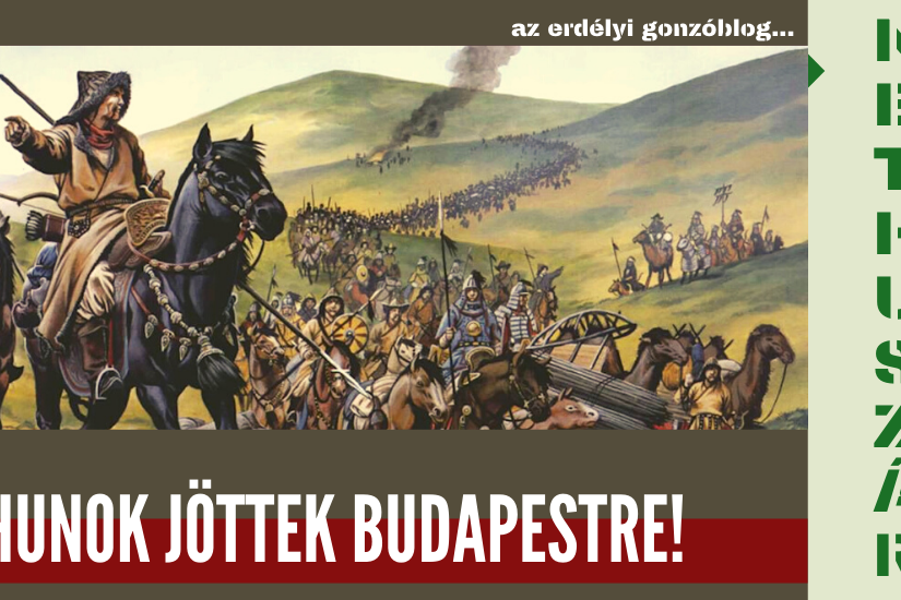 hunok_budapesten