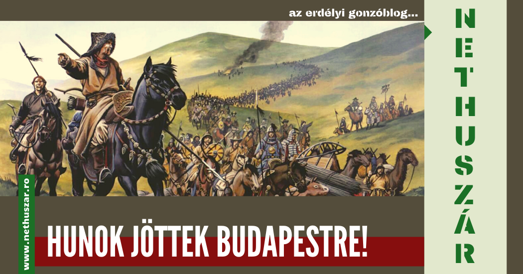 hunok_budapesten