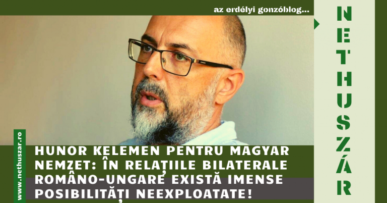 hunor_relatii_romano_maghiare