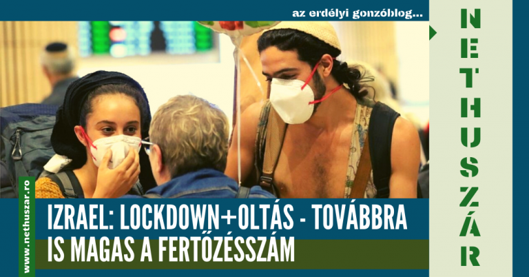 izraell_oltas_magasfertozesszam