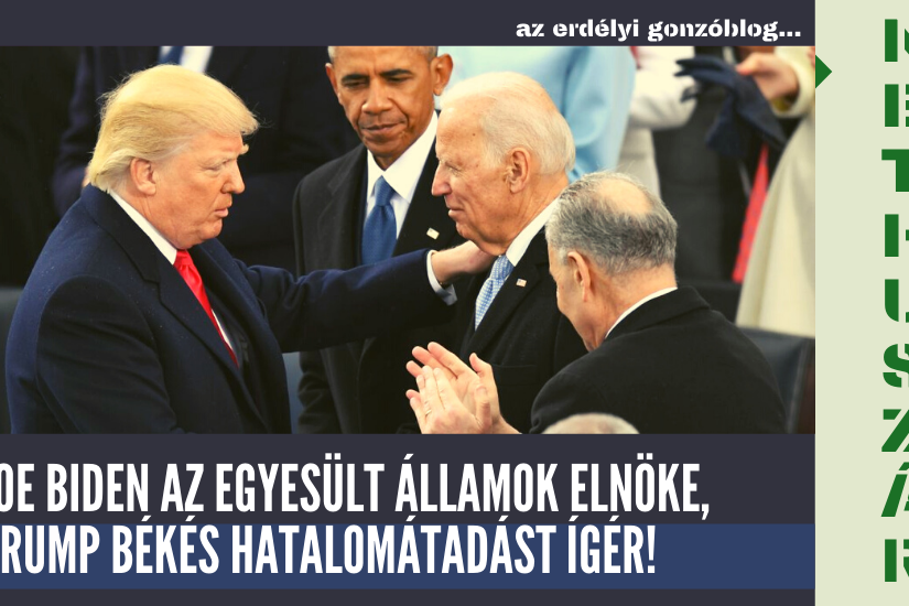 joebiden_elnok
