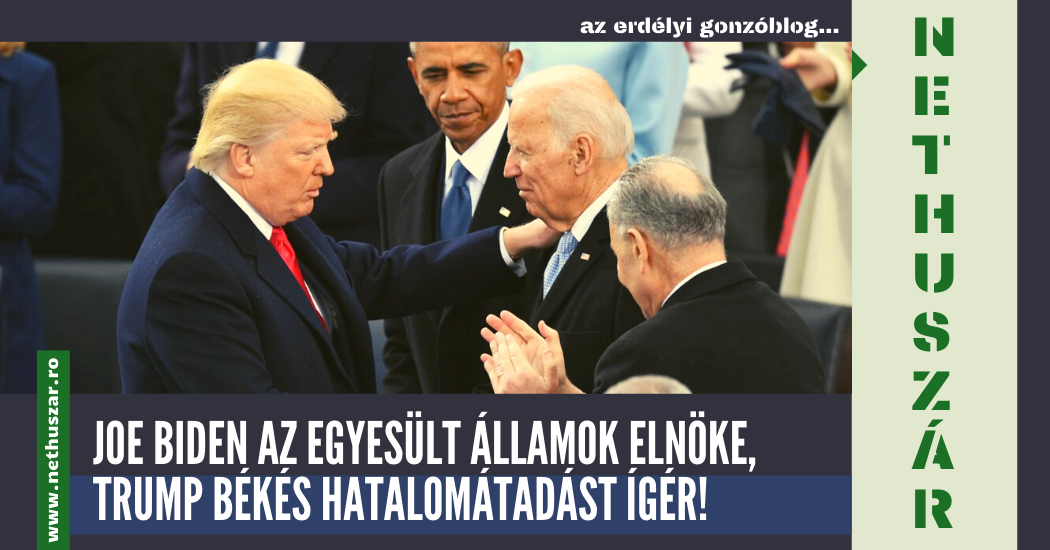 joebiden_elnok