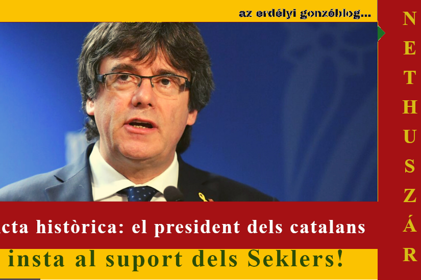 kaqtala_borito_katala