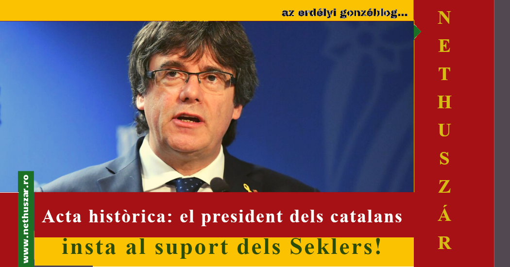 kaqtala_borito_katala