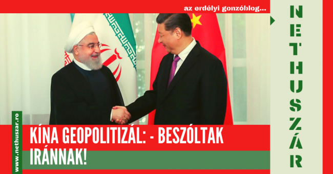 kina_beszol_irannak