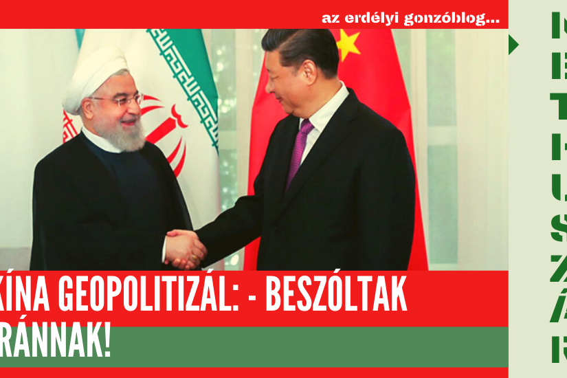 kina_beszol_irannak