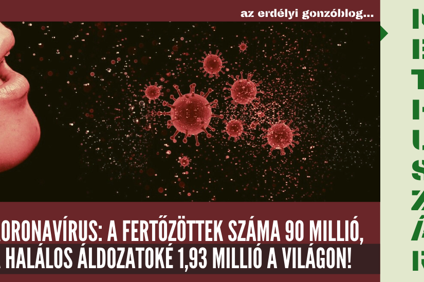korona_fertozottek_szama