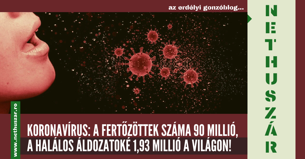 korona_fertozottek_szama
