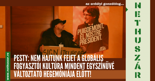 laci_interju_boritokep