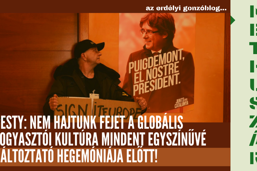 laci_interju_boritokep