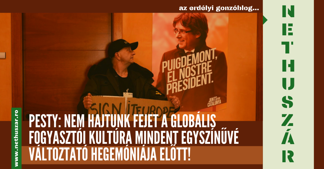 laci_interju_boritokep