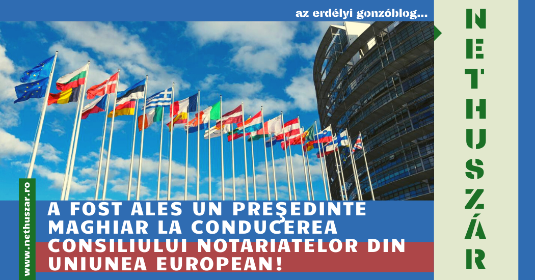 maghiar_ales_consiliu