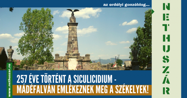 megemlkezes_madefalva