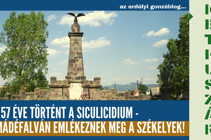 megemlkezes_madefalva