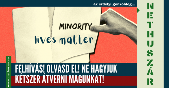 mino_liv_matter