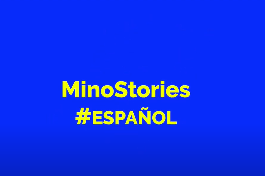 minostories_es