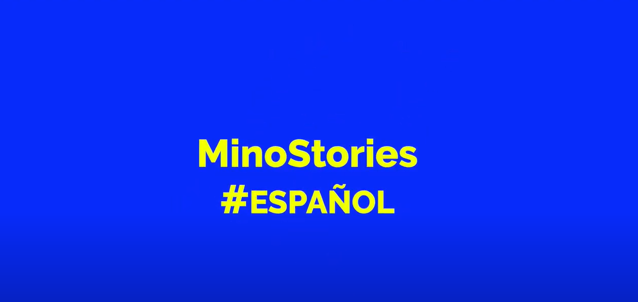 minostories_es