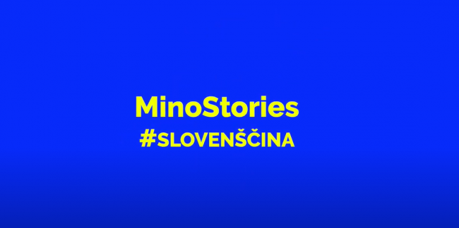 minostories_slo