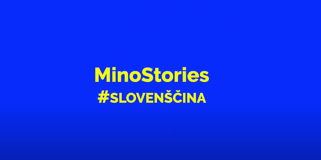 minostories_slo