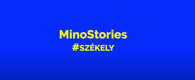 minostories_szekely