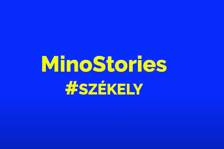 minostories_szekely