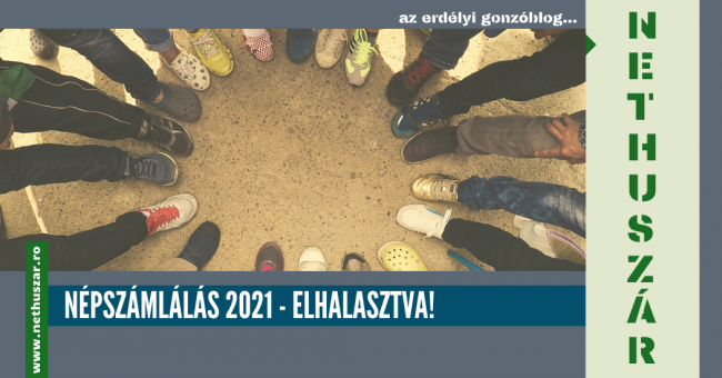 nepszamlalas_elhalasztva