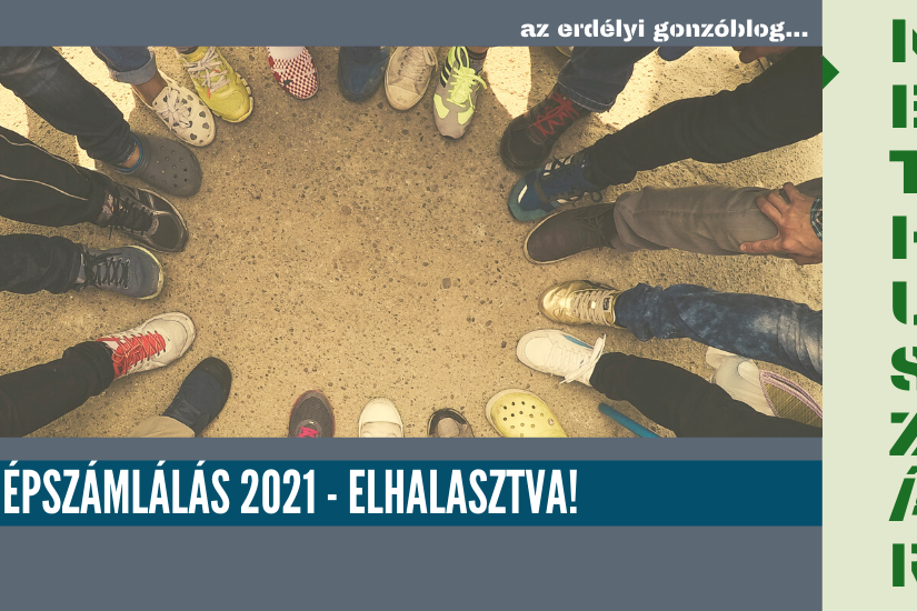 nepszamlalas_elhalasztva