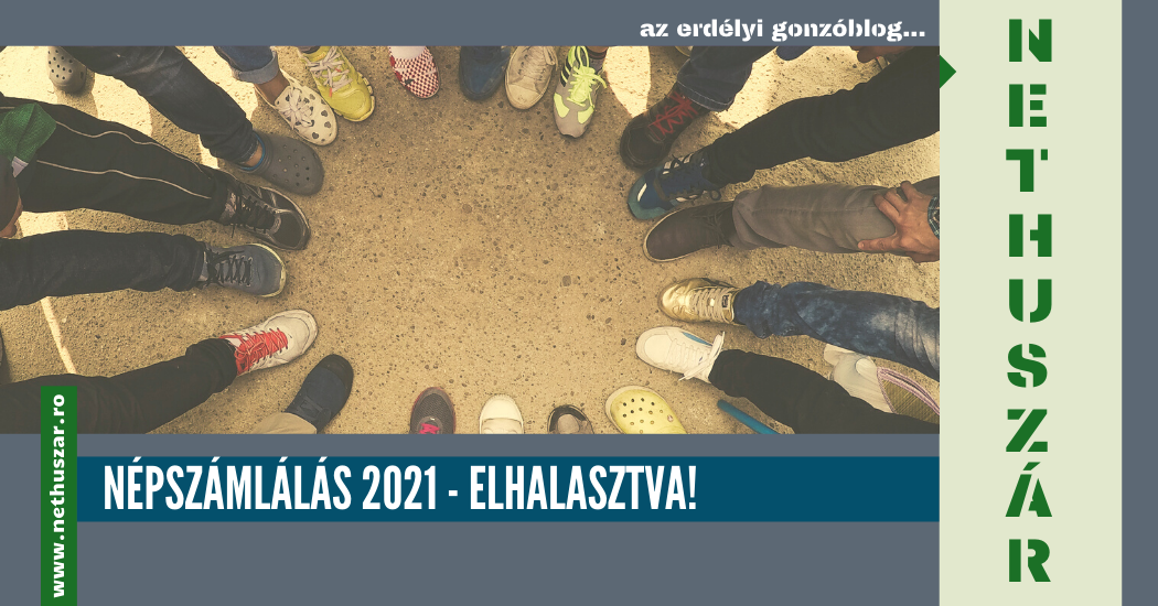 nepszamlalas_elhalasztva
