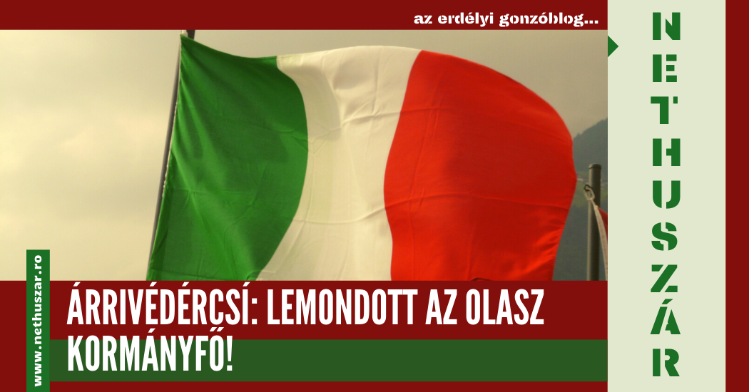 olasz_kormanyfo_lemondott