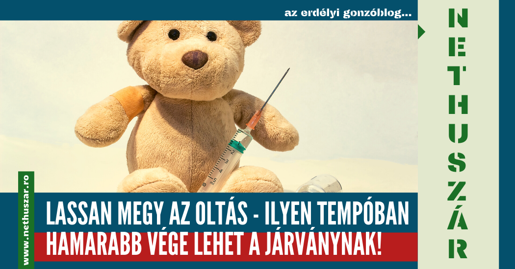 oltaskampany