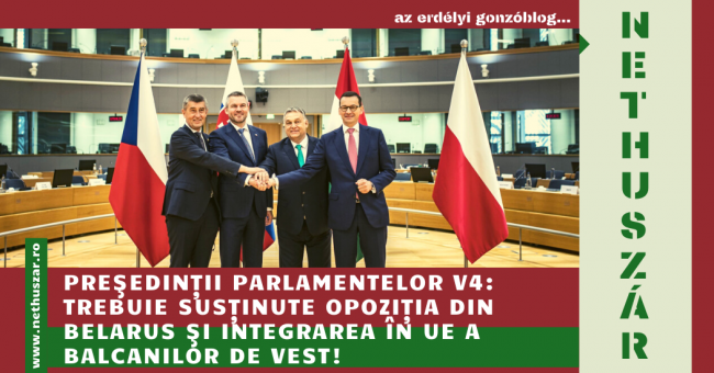 presedinti_v4