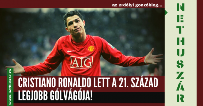 ronaldo_legjobb