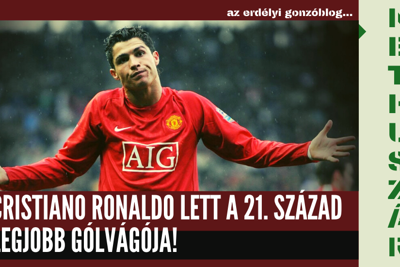 ronaldo_legjobb