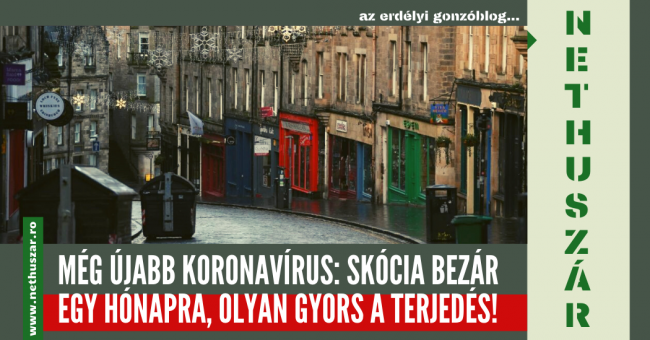 skocia_bezar